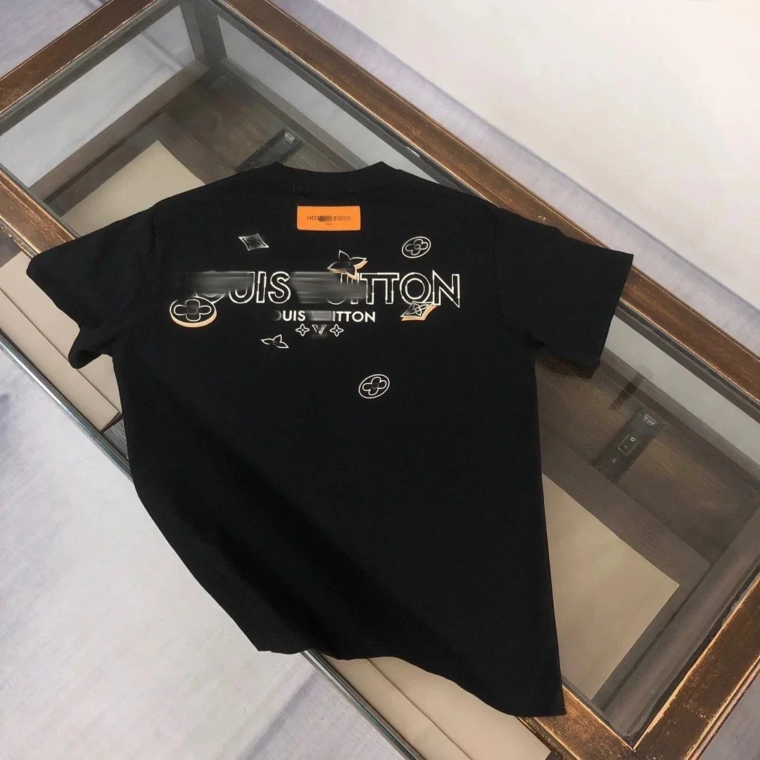 Product view 9