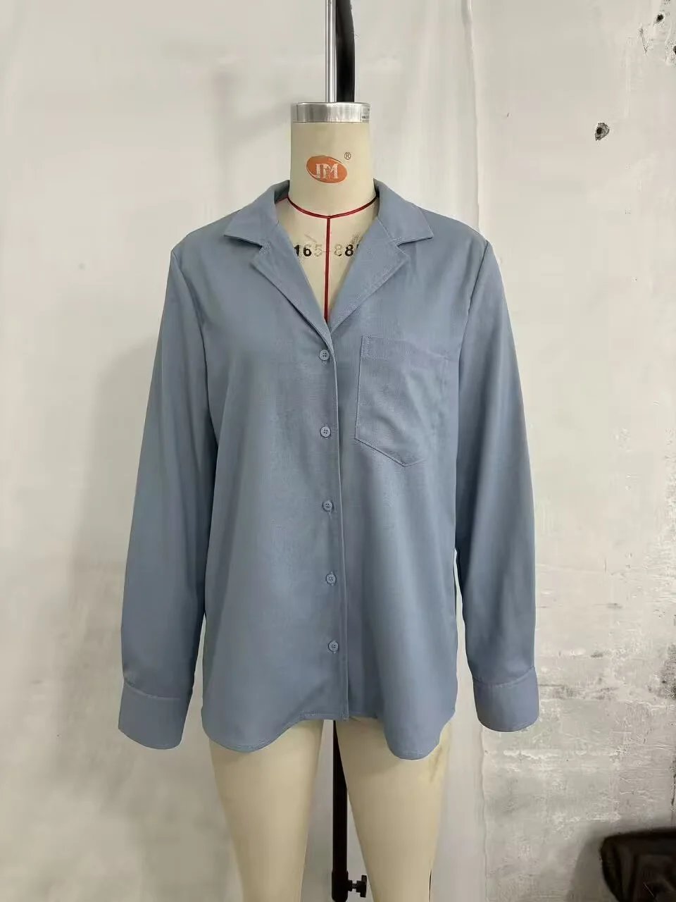 Product view 4