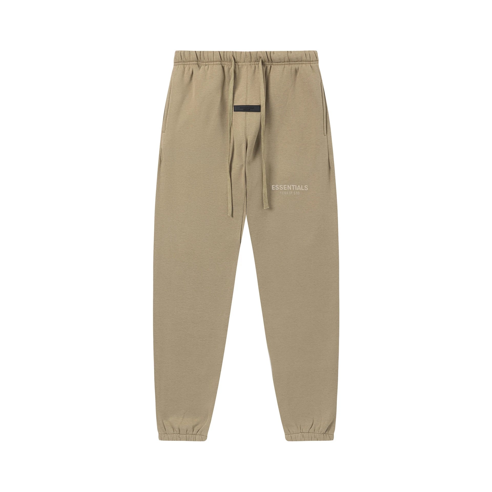 Product view 17