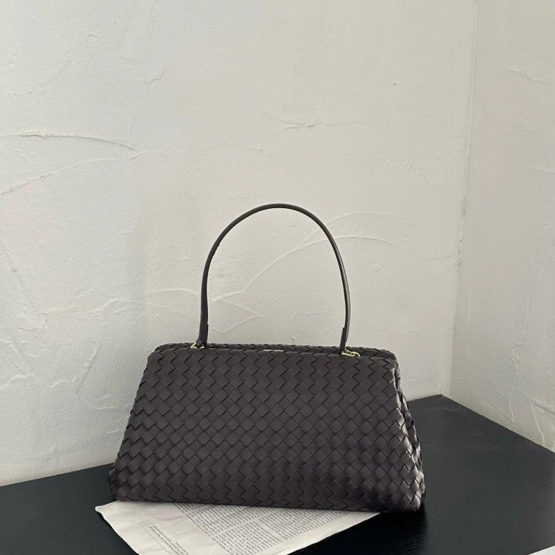Product view 11