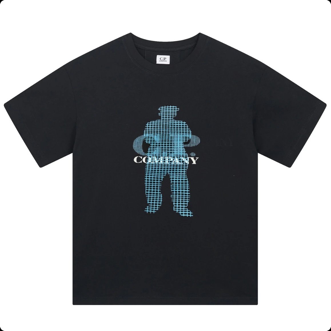 Product view 39