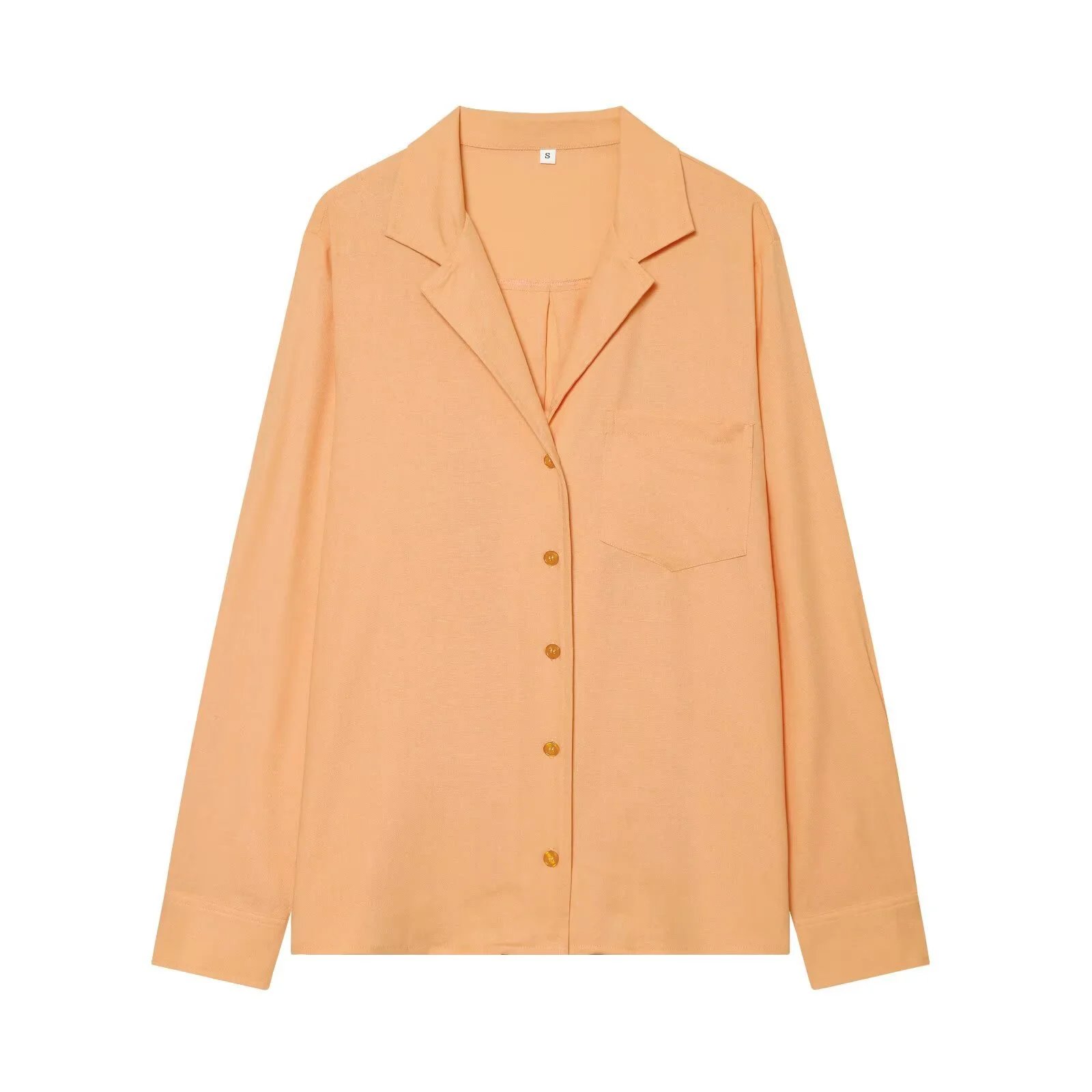 Product view 6