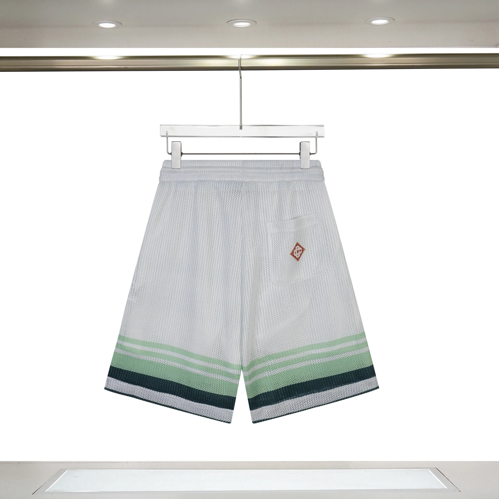 Product view 31
