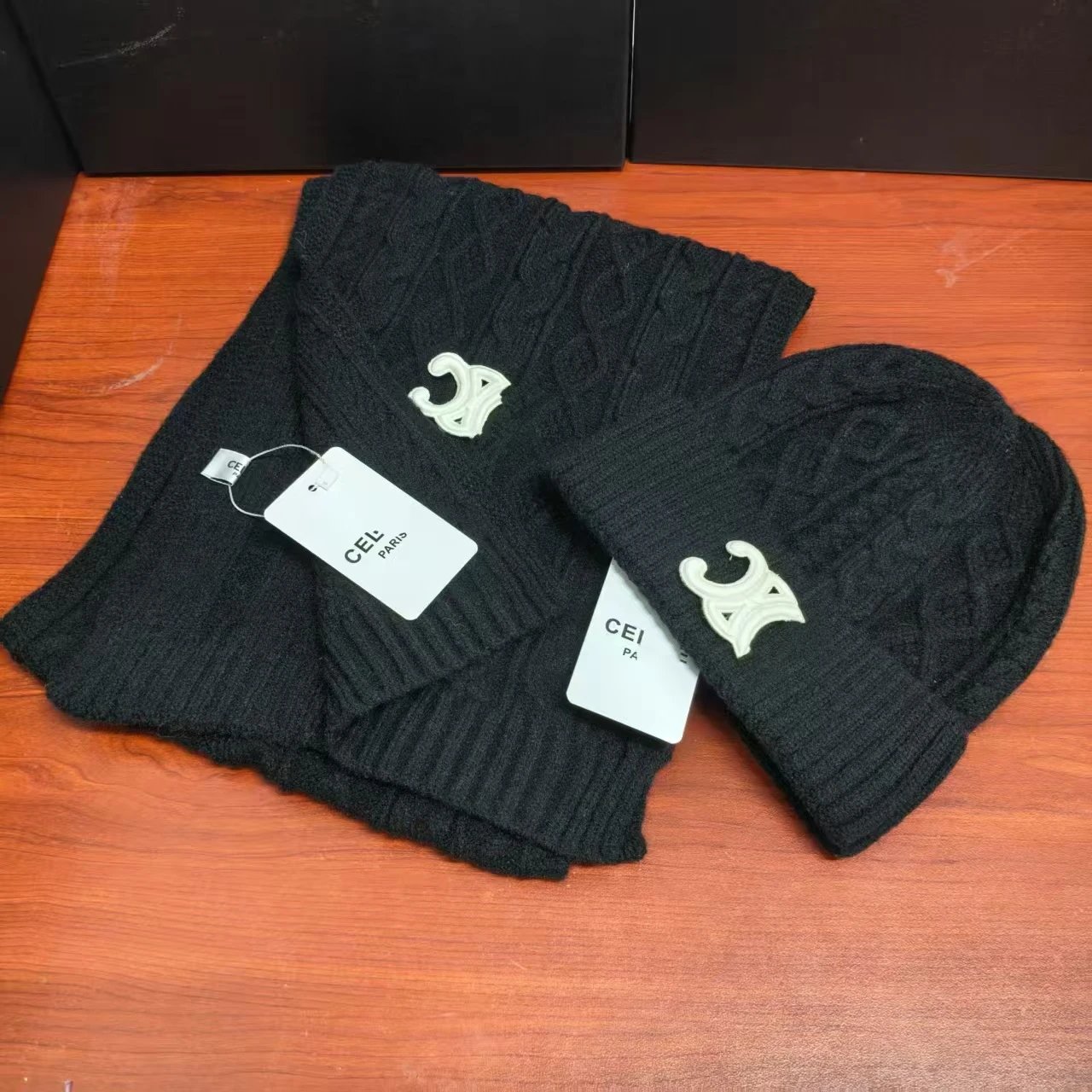Product view 6