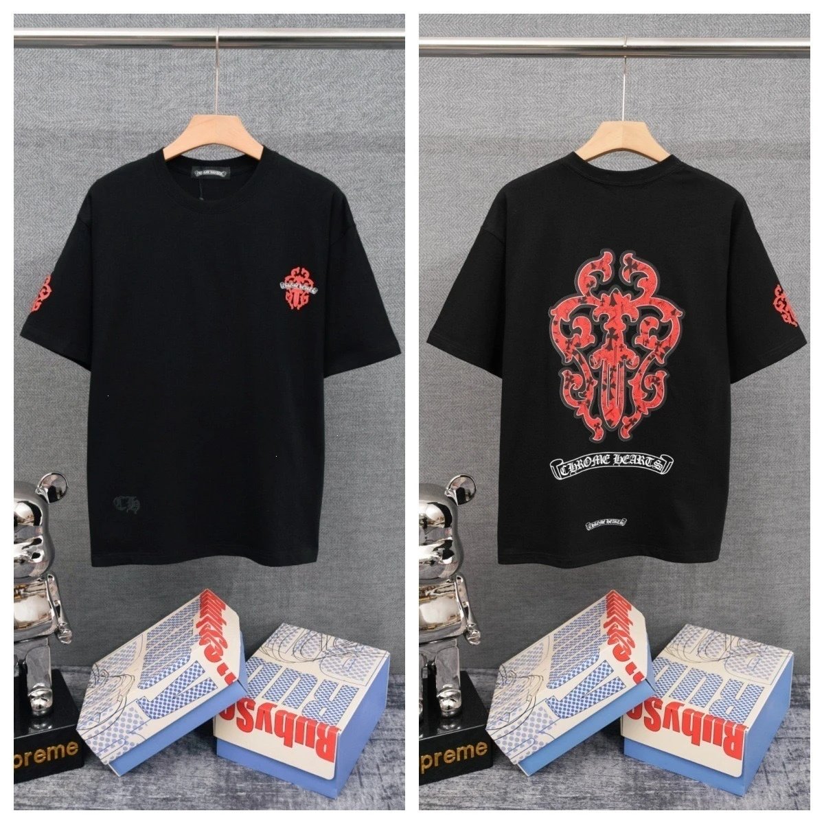 Product view 14