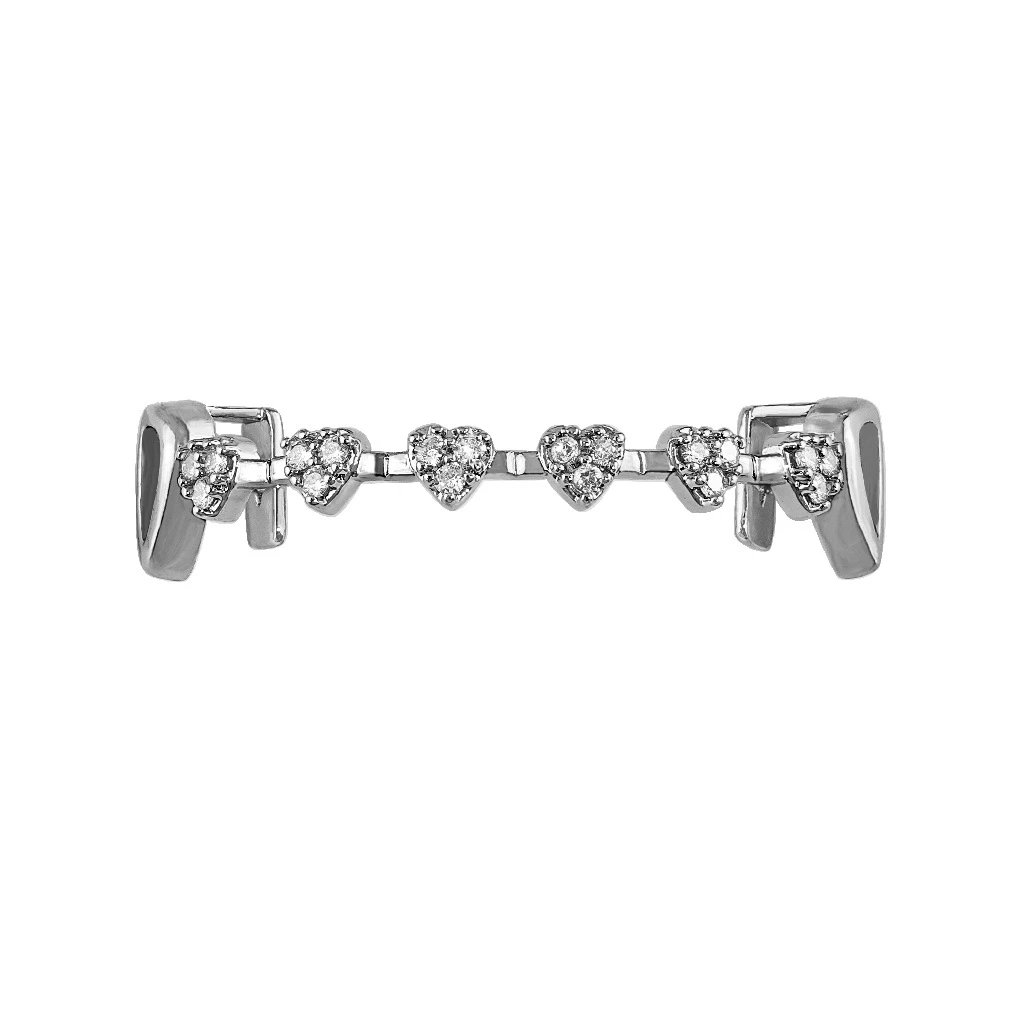Product view 7