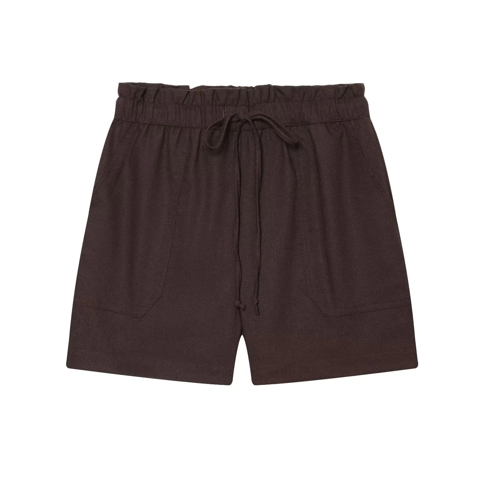 Product view 12