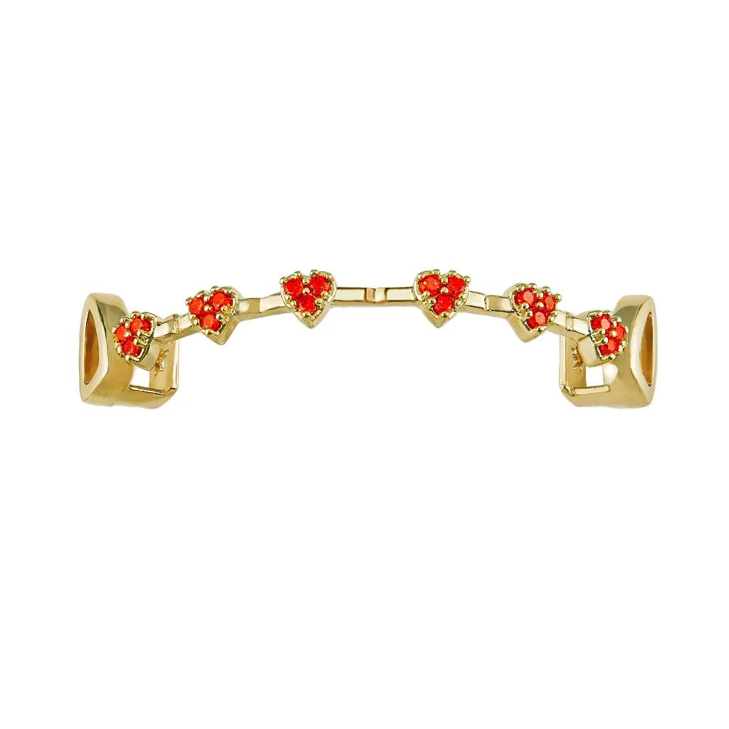 Product view 10