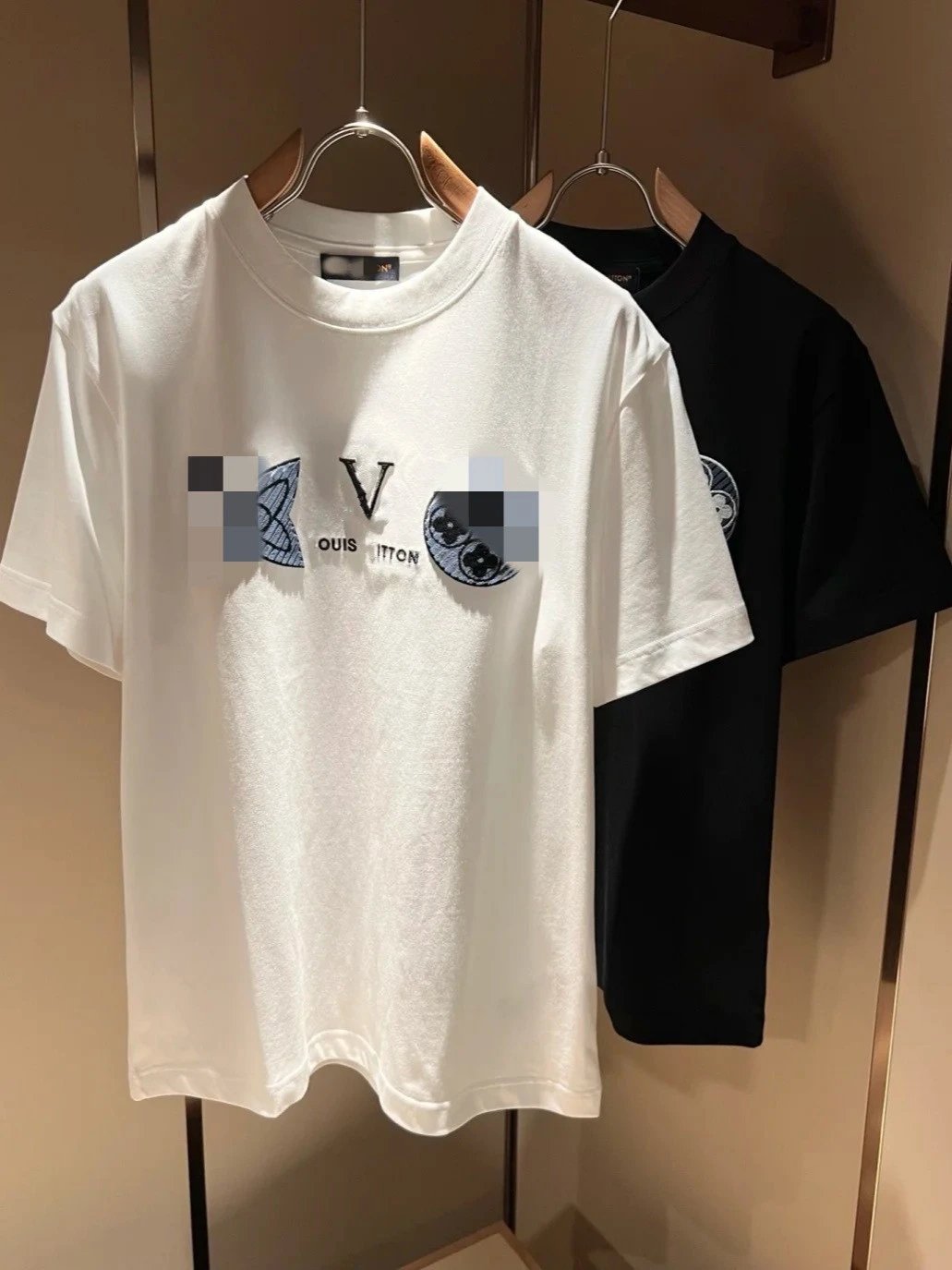 Product view 12