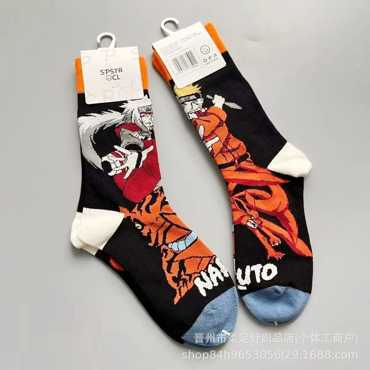 Product view 12