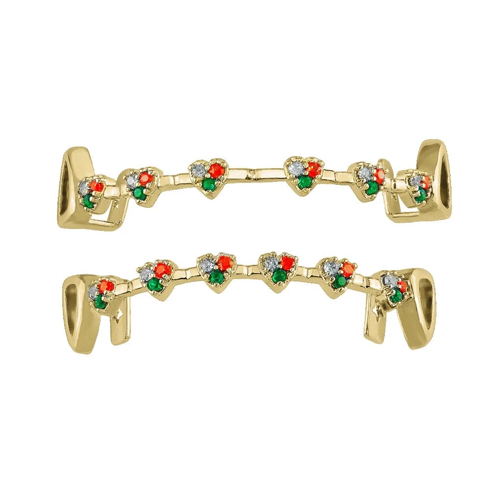 Product view 14