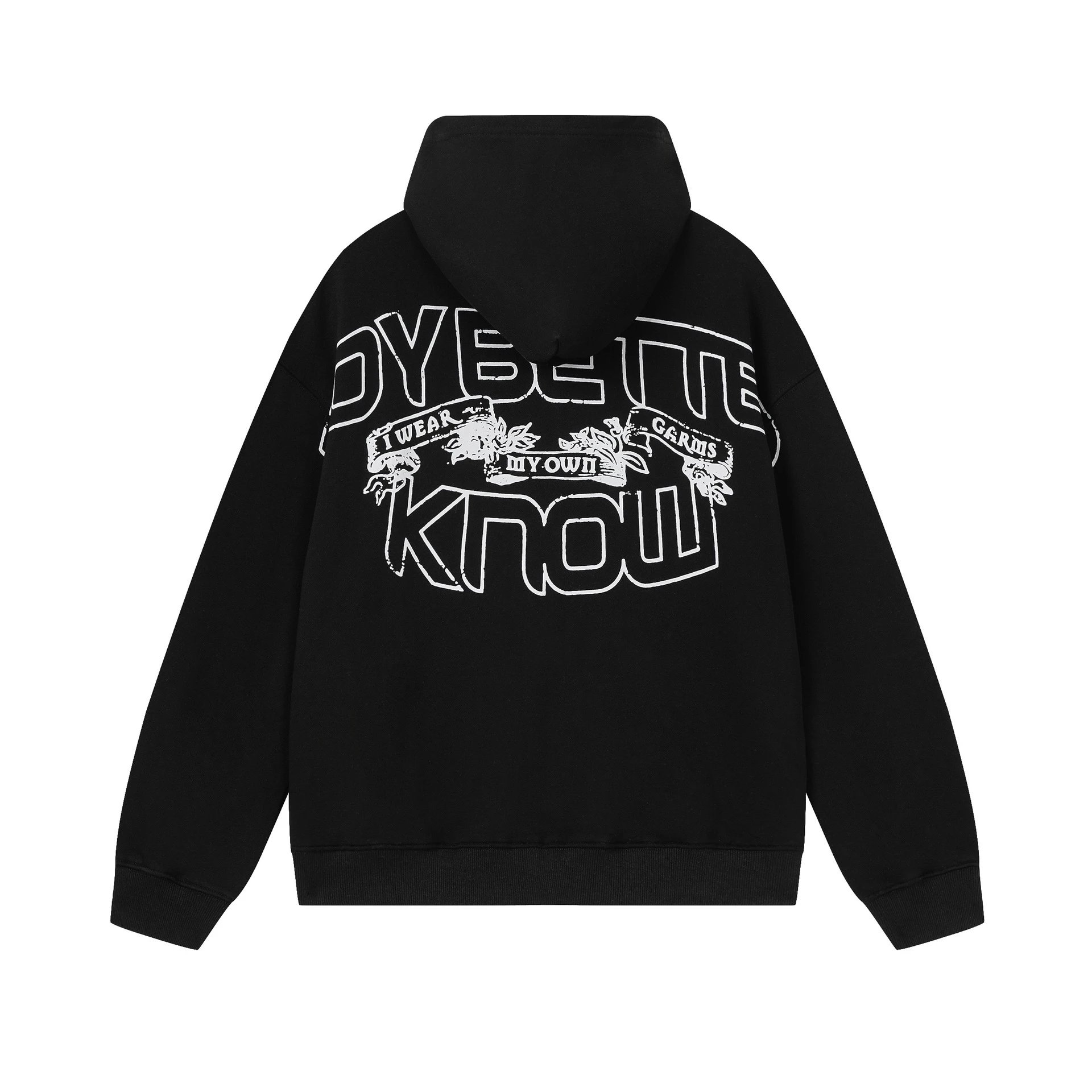 Product view 11