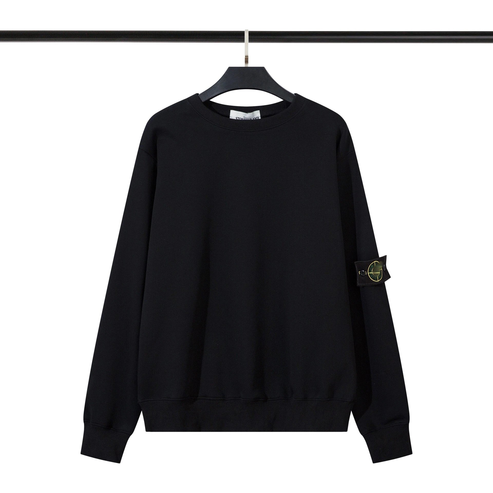 Product view 13