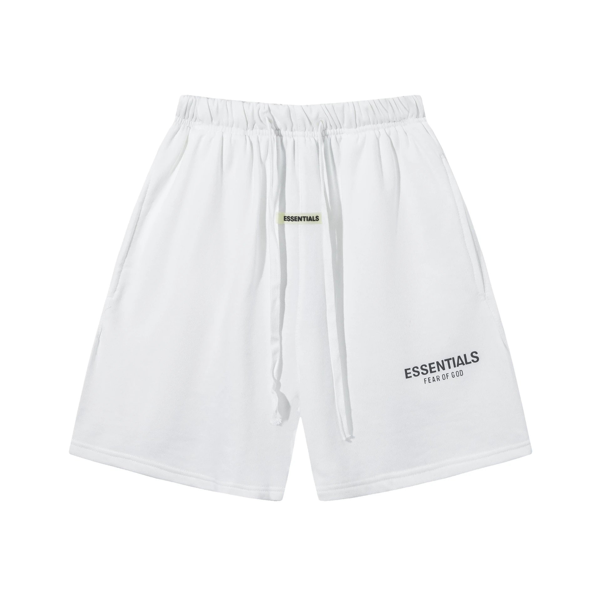 Product view 32