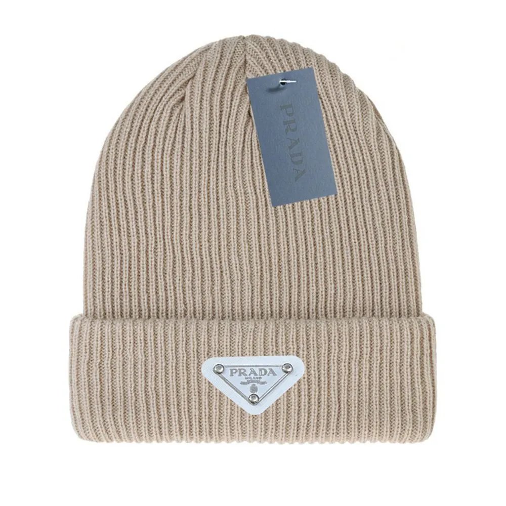 Product view 12