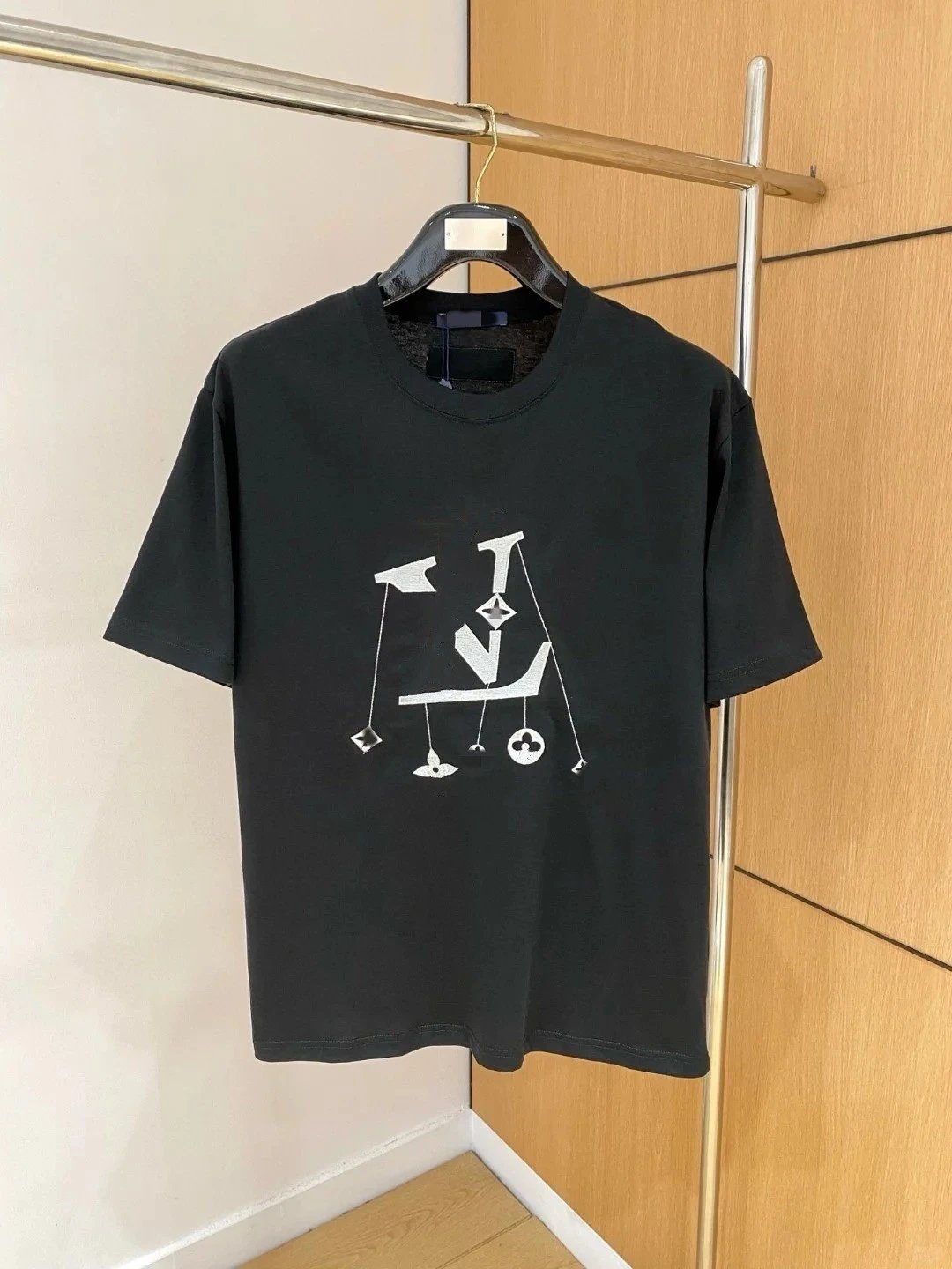 Product view 15