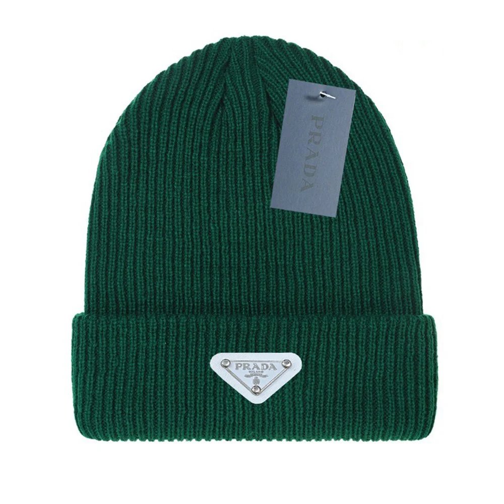 Product view 13