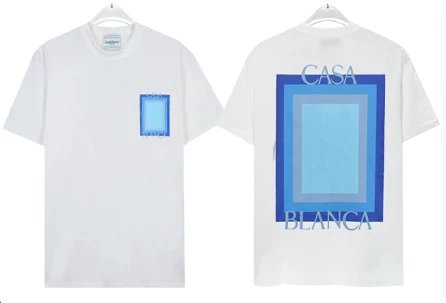 Product view 16