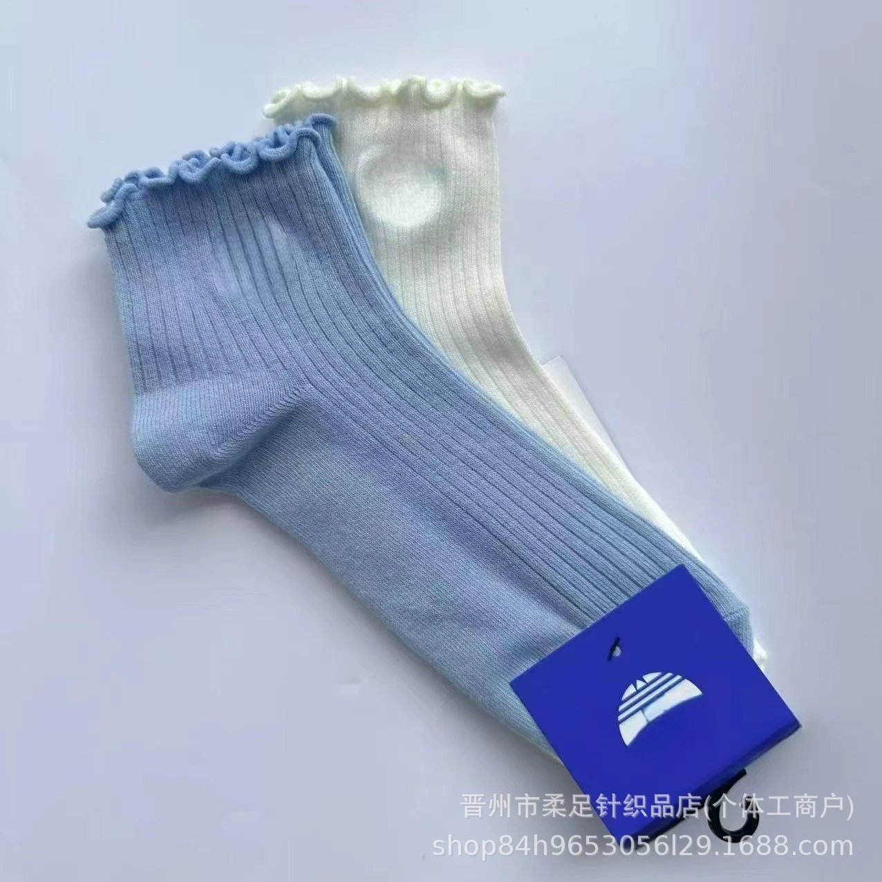Product view 3