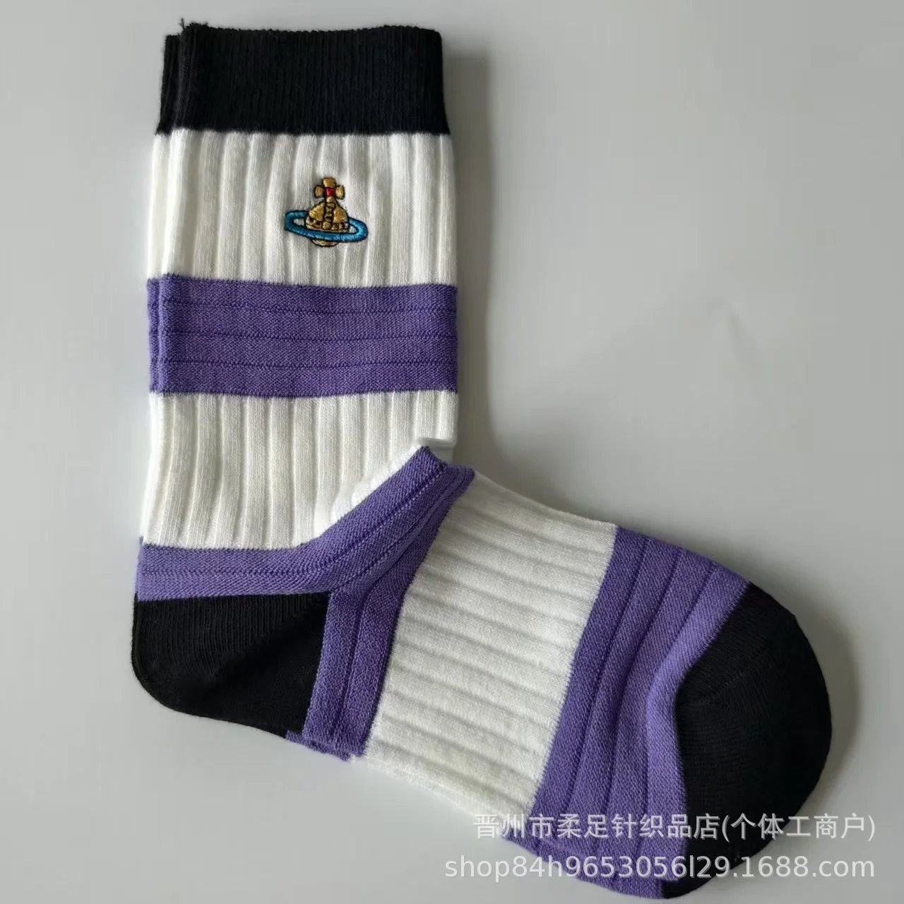 Product view 7