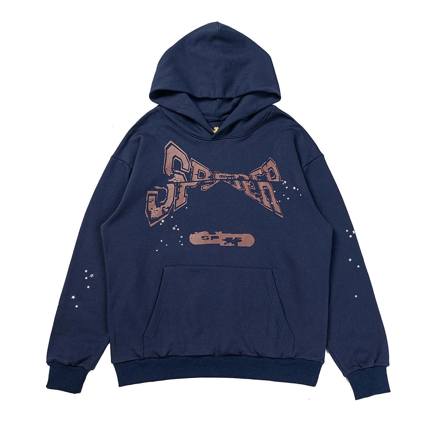 Product view 22