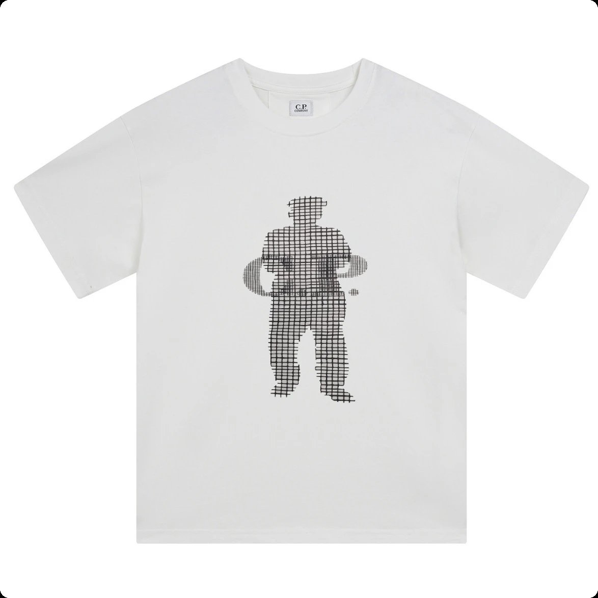 Product view 40