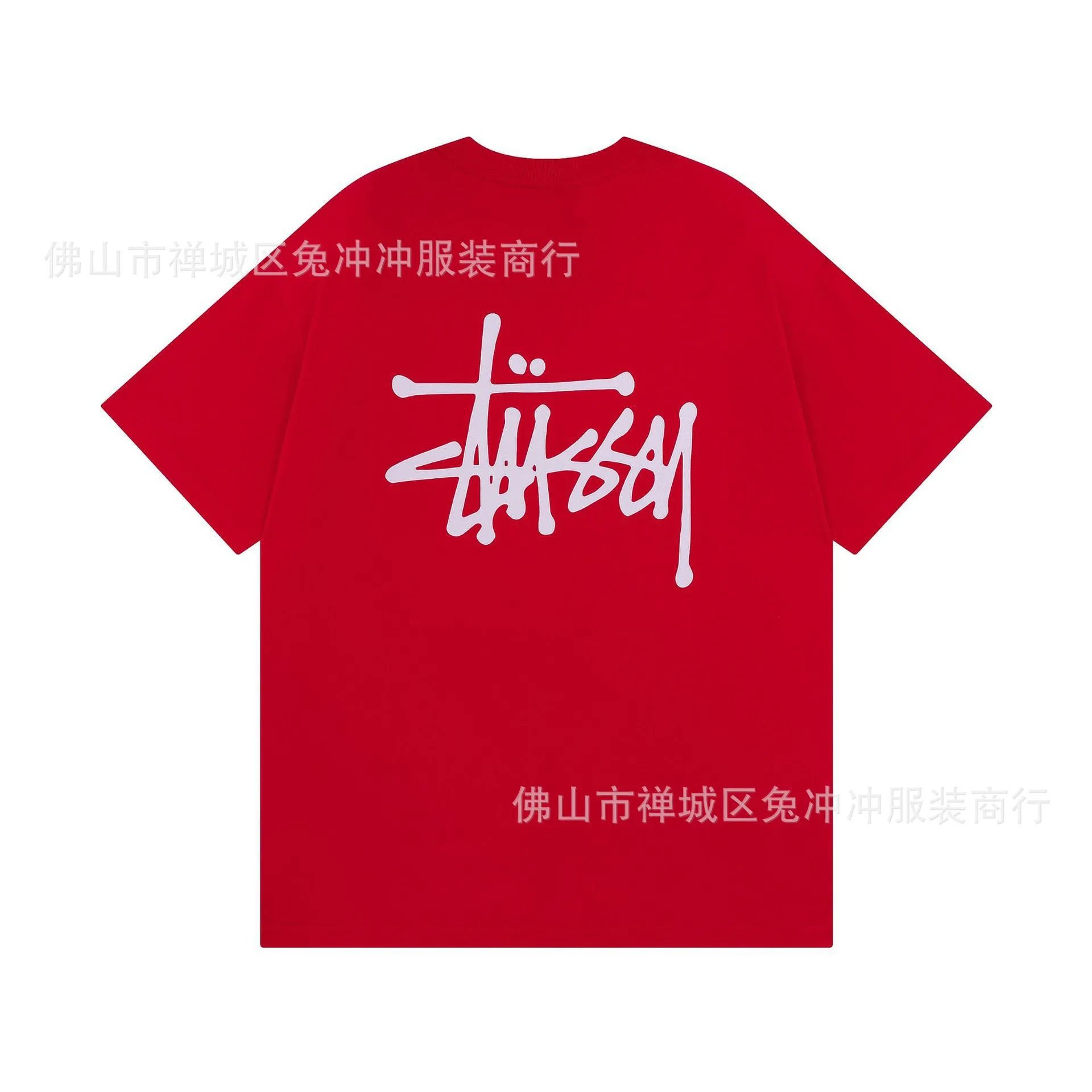 Product view 8