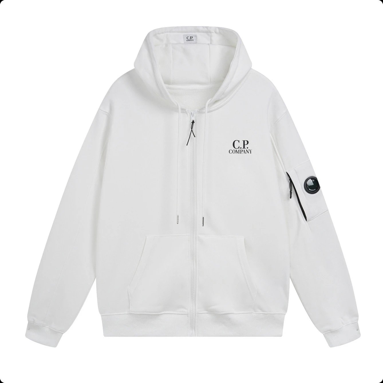 Product view 21