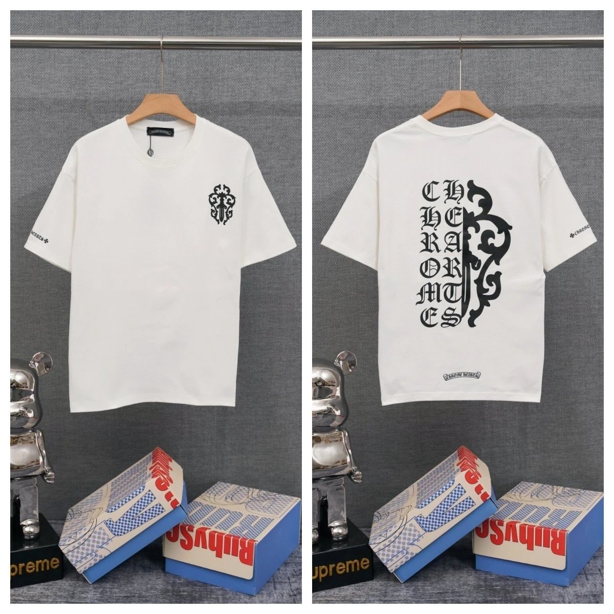 Product view 37