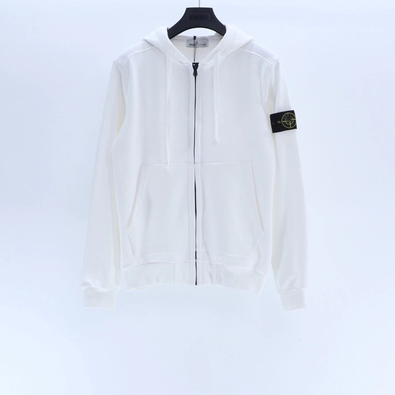 Product view 5