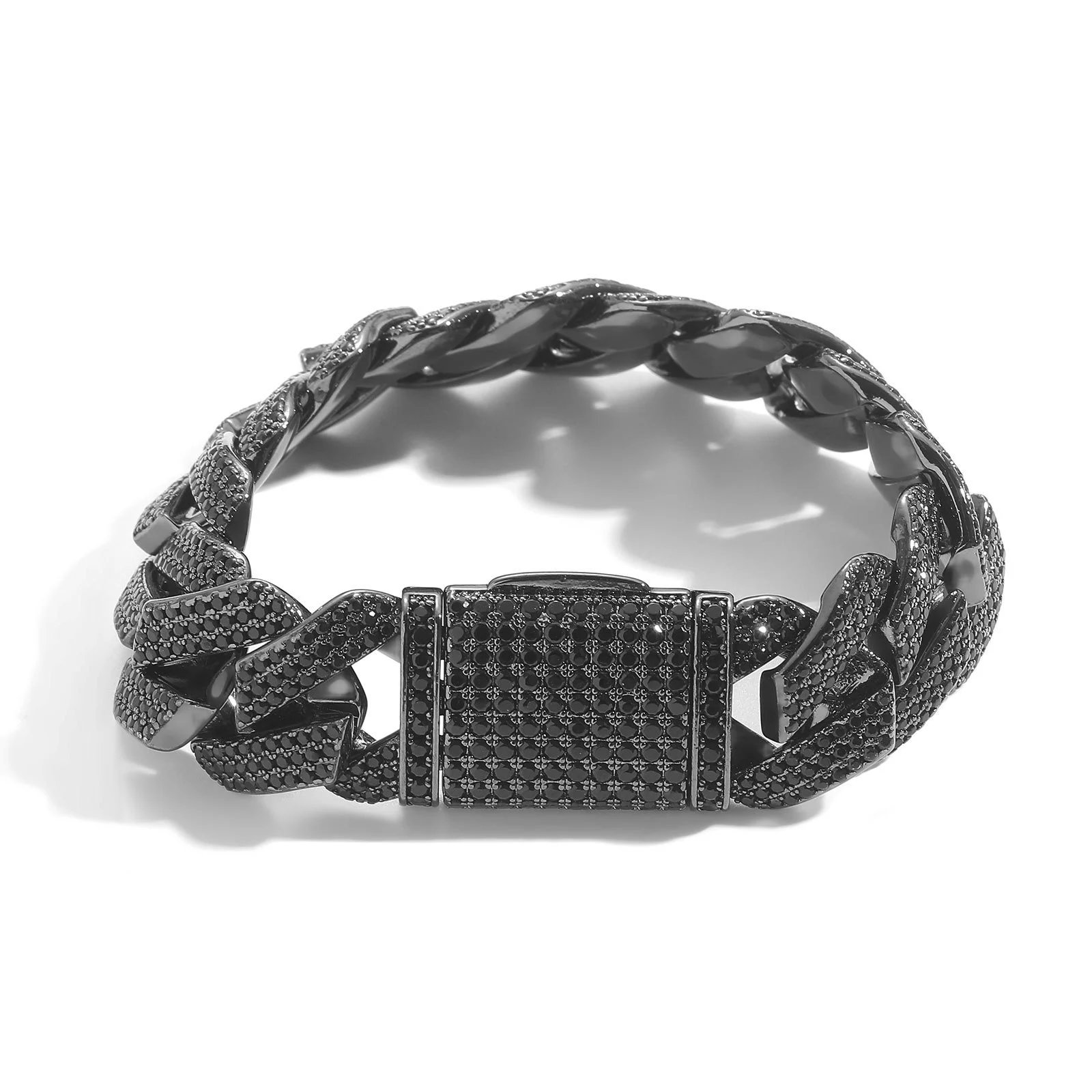 Product view 5