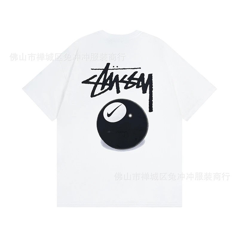 Product view 9