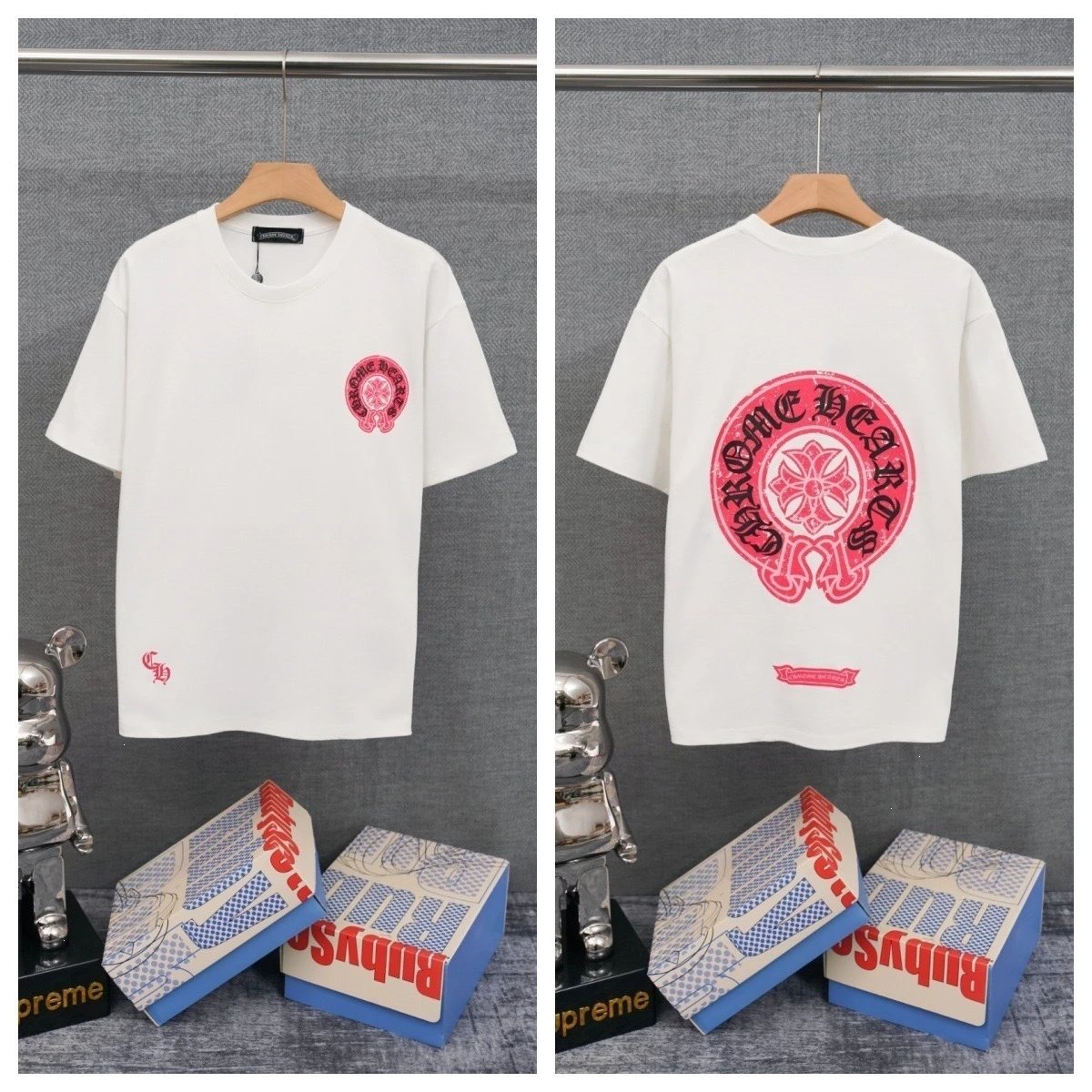 Product view 23