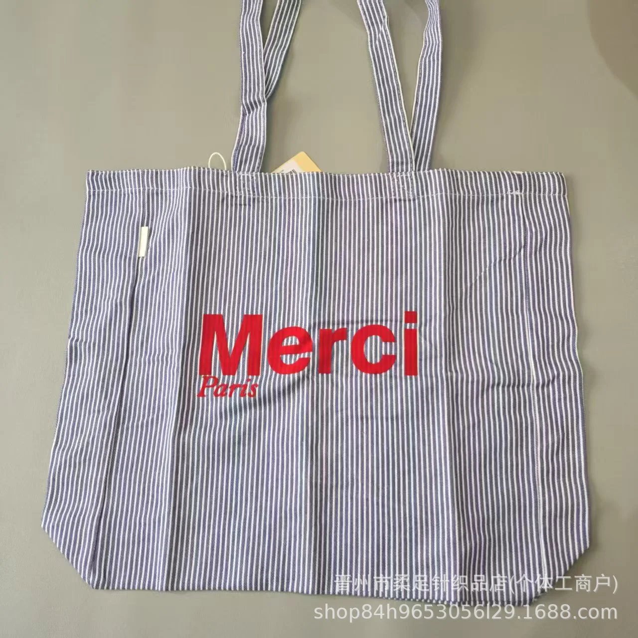 Product view 3