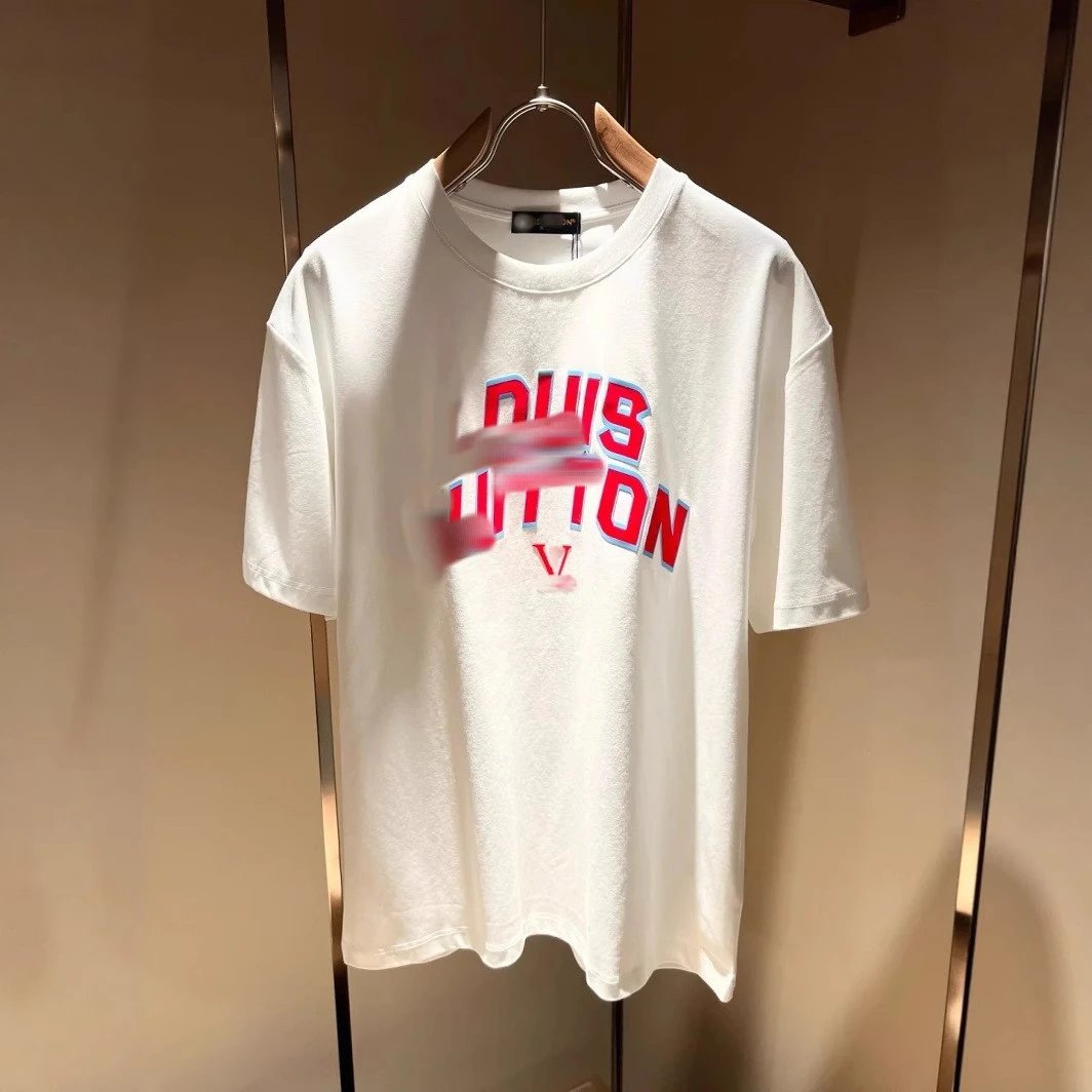 Product view 23