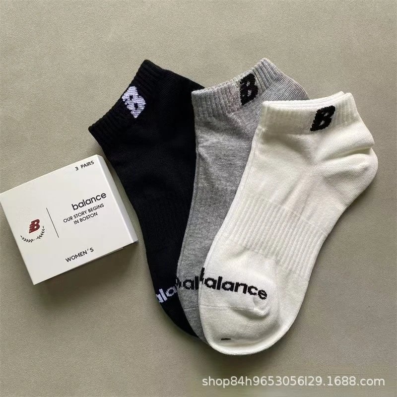 Product view 7