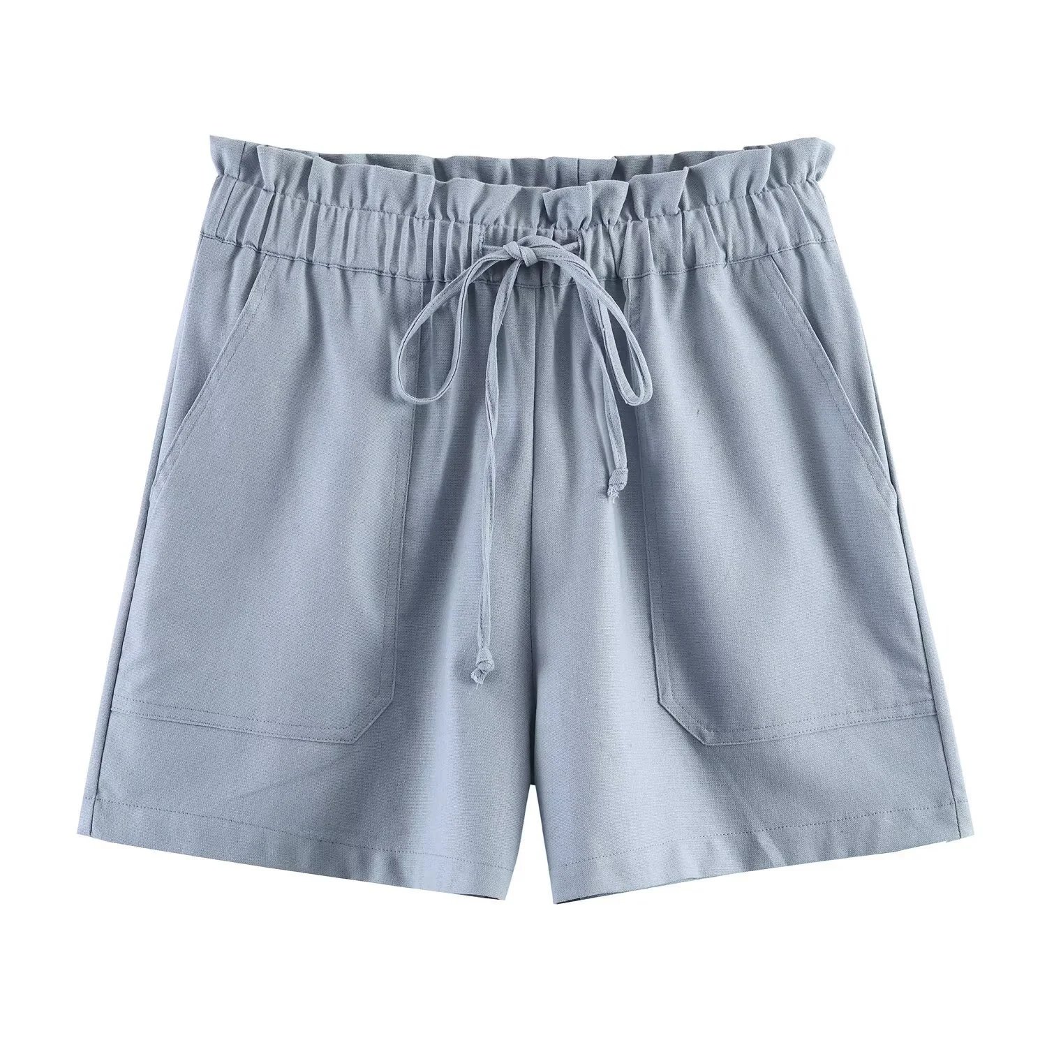Product view 8