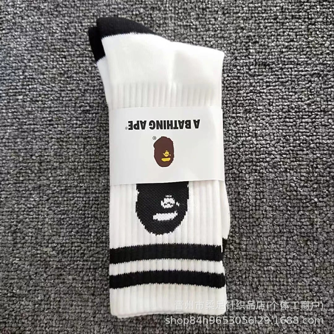 Product view 6