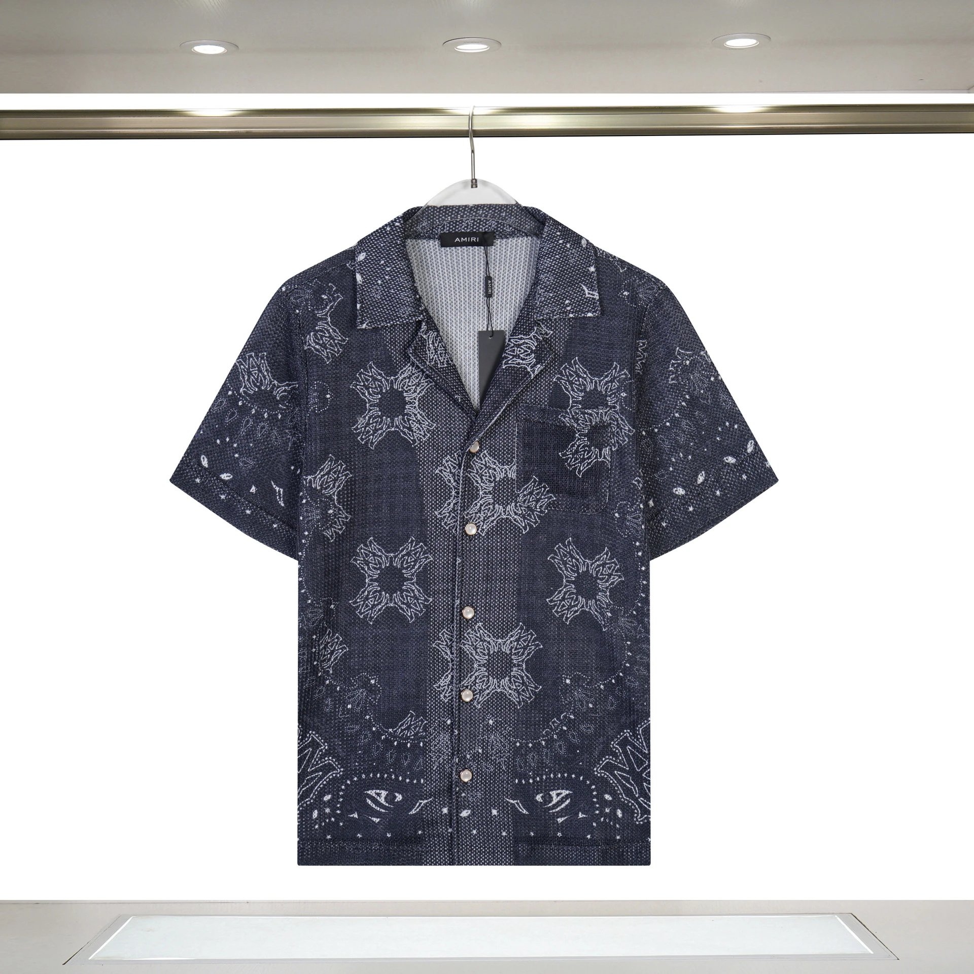 Product view 20