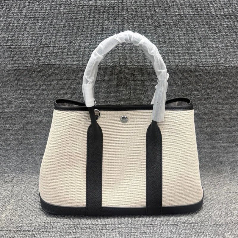 Garden Bag
