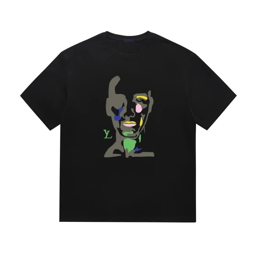 Product view 26