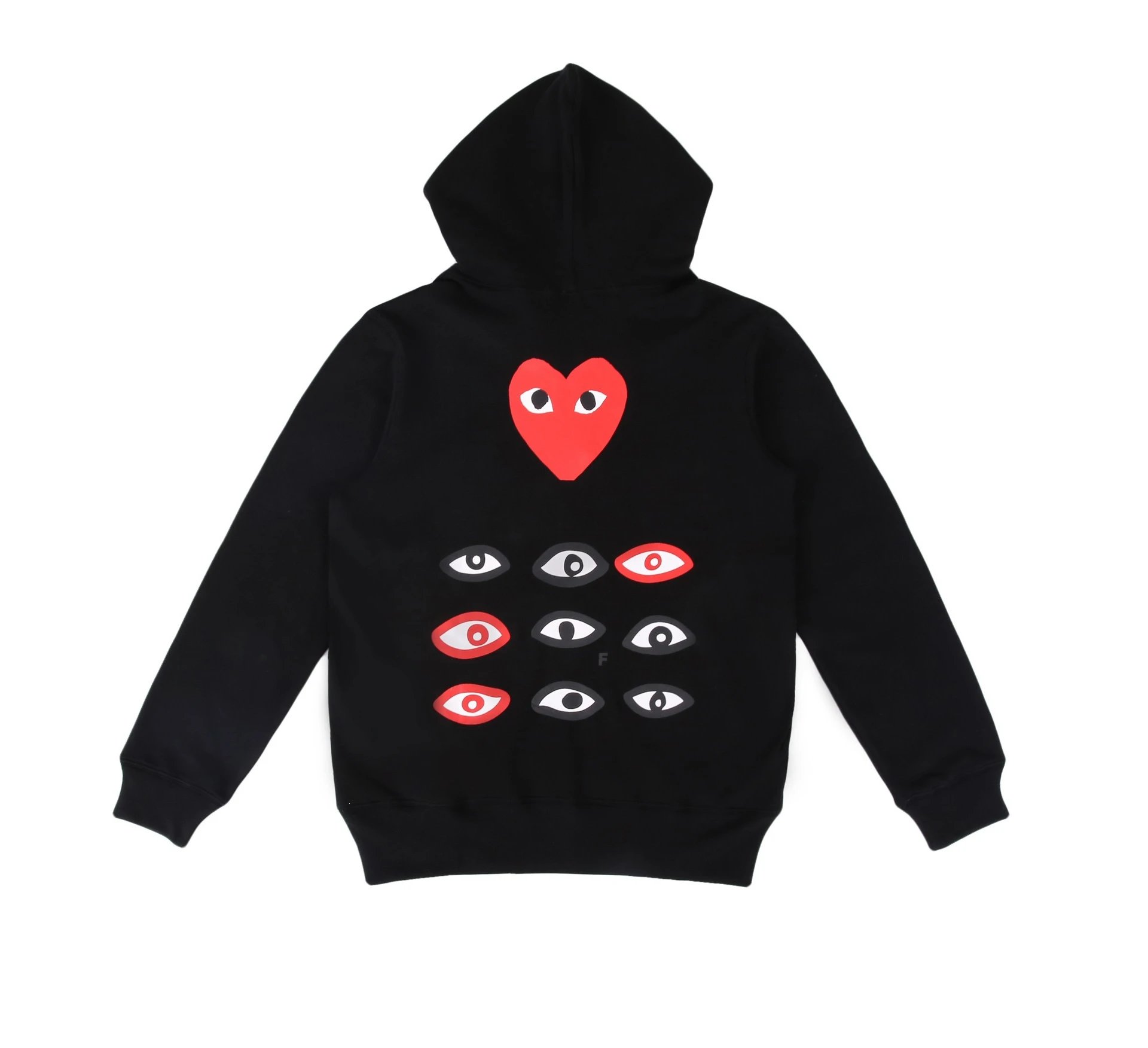 Product view 6