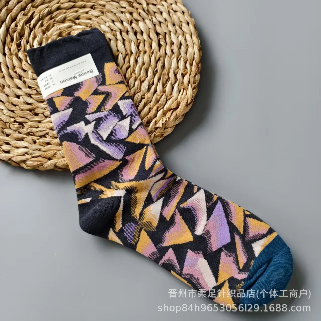Product view 14