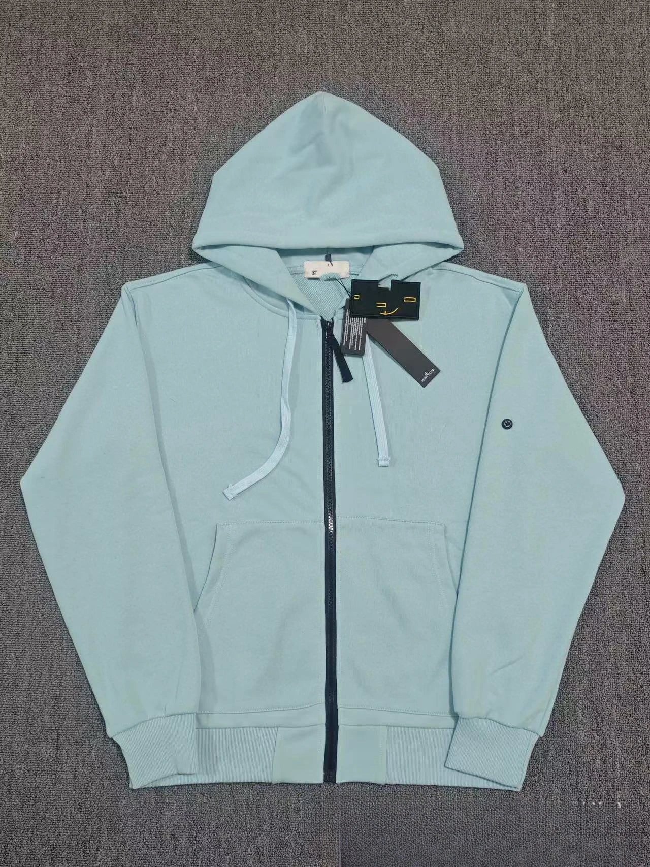 Product view 5