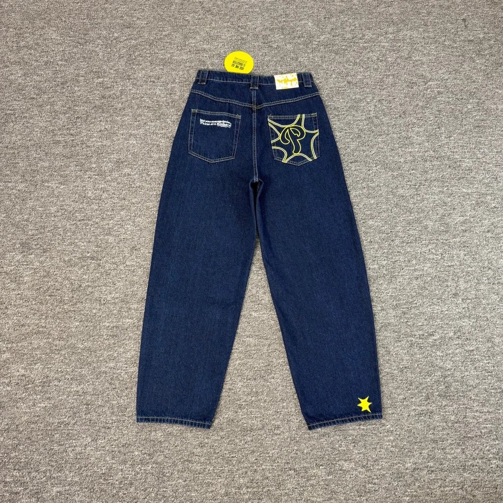Product view 3