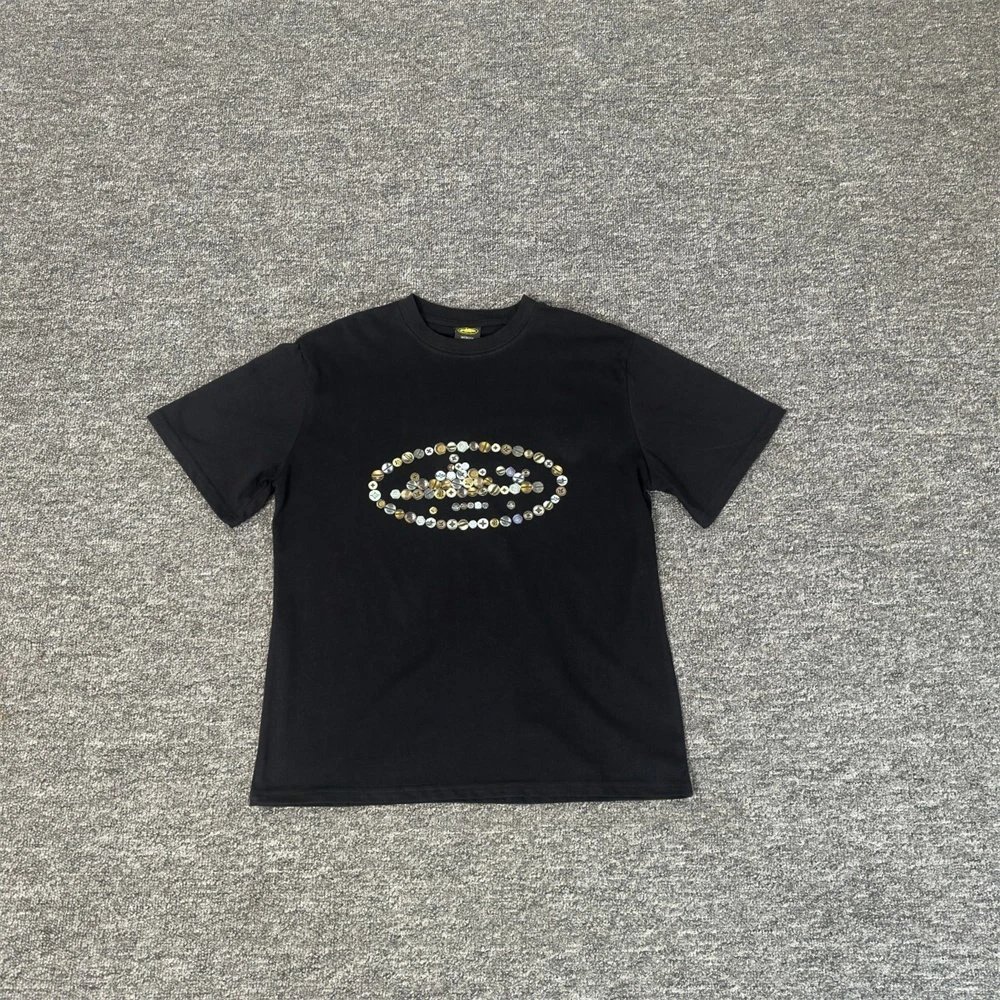 Product view 10