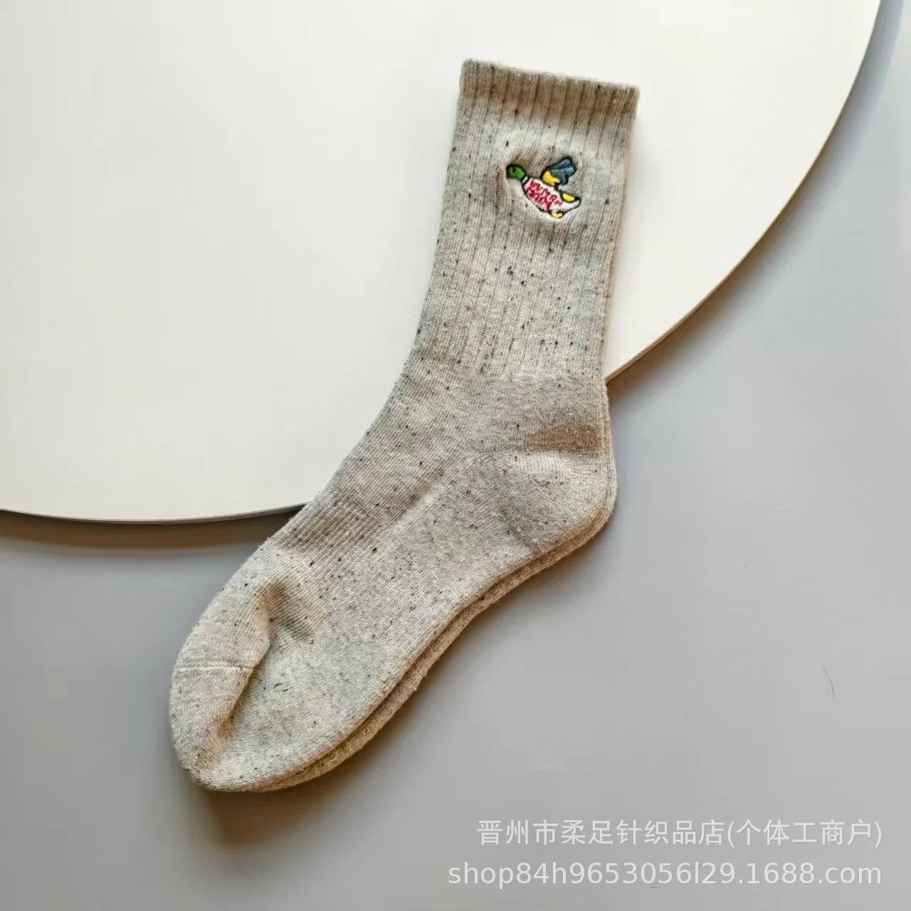 Product view 18