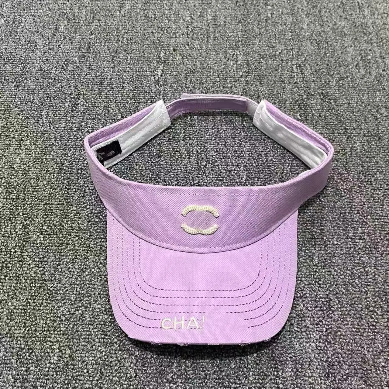 Product view 9