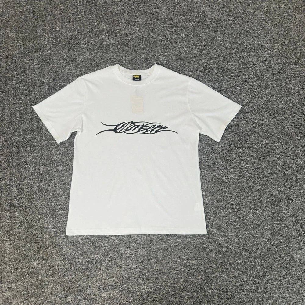 Product view 11