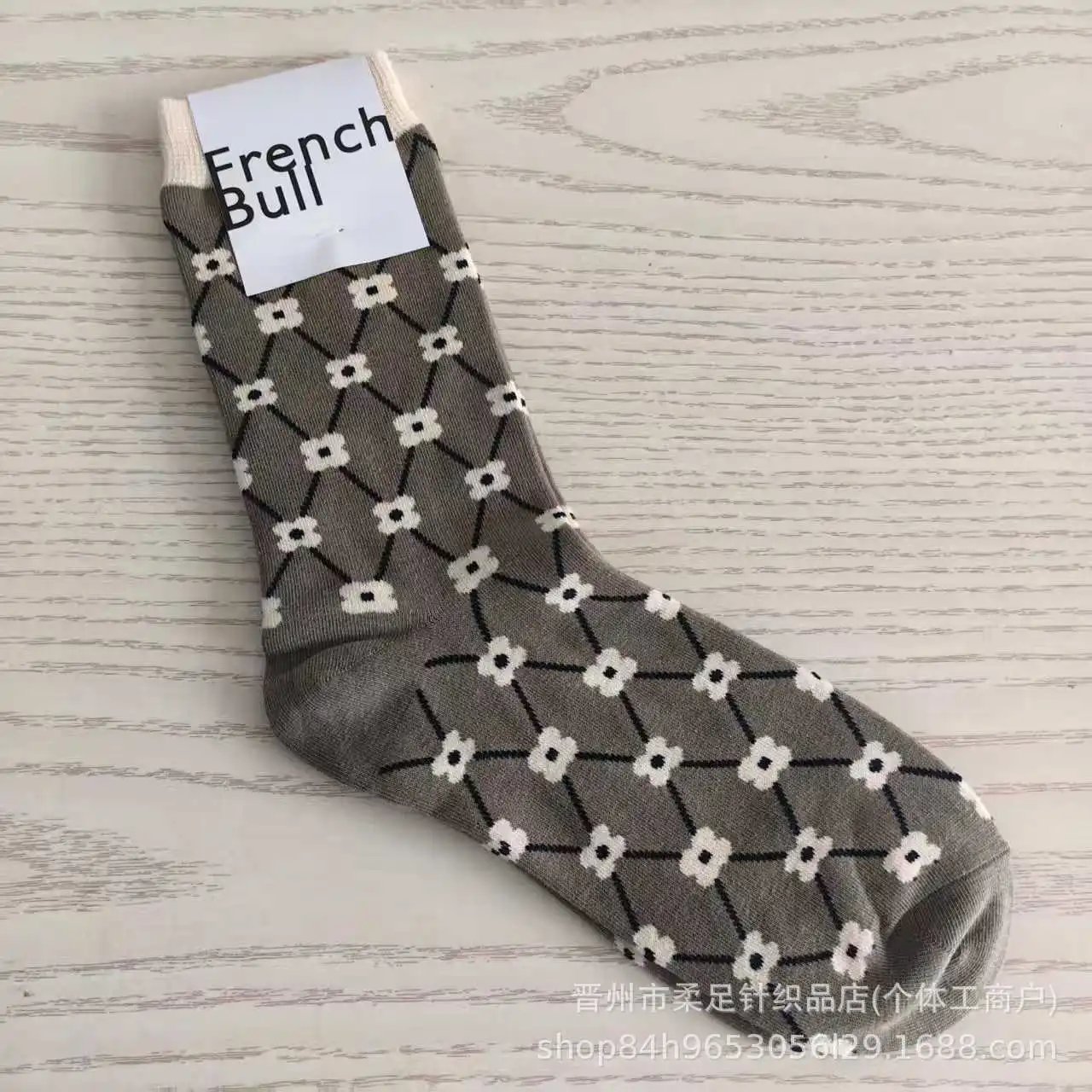 Product view 2